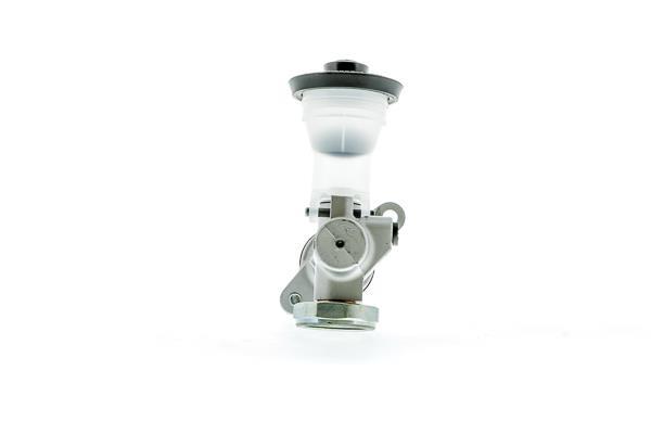 Emetteur d'embrayage (Cylindre émetteur de débrayage) AISIN CMT-033